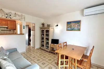 Image de Soha - Appartement Proche Plages & Centre