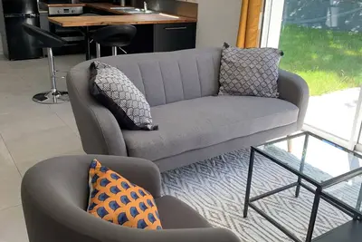 Image de Maison proche Lorient