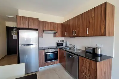 Image de charming 2-bedroom, 2-bathroom property is located in the desirable area of Kapparis