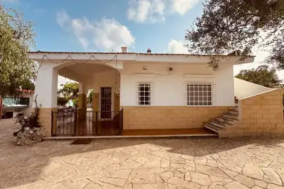 Image de Villa Nana - Brindisi