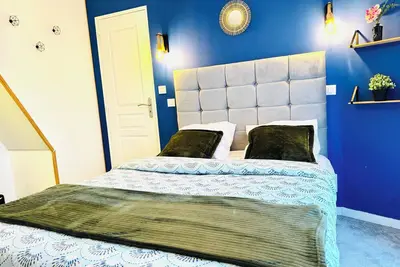 Image de Le jardin des jours heureux