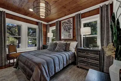 Image de Steps from Soco: The Little Jenny