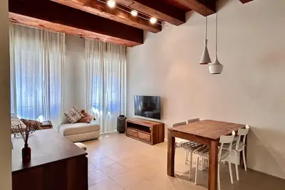 Image de Baldi House