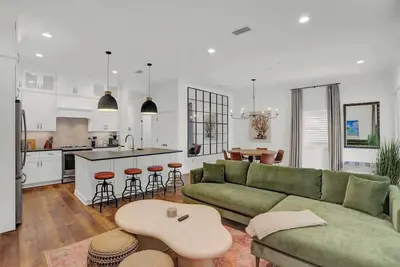 Image de Church St Collection - Suite 16