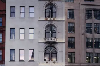 Image de onefifty fenchurch