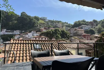 Image de Cozy Apartment in Cudillero