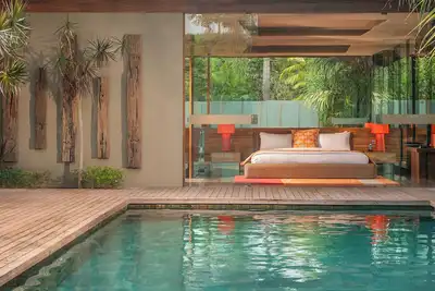 Image de iVilla by Ekosistem