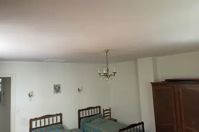 Image de Maison de Plage de surf a vos pieds. . . .