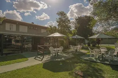 Image de Three Double Room w/ Access to Waterfall Routes, & Stunning Canyon Landscapes