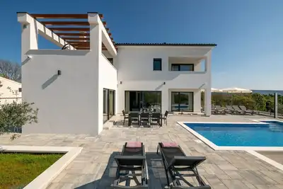 Image de La Perla Krnica in Krnica