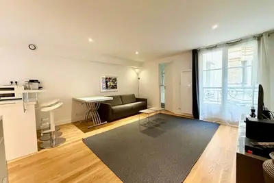 Image de 2p pour étudiants et pro 1 mois min