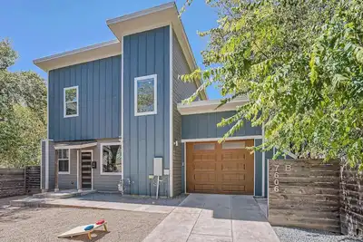 Image de Bremma | Providence G