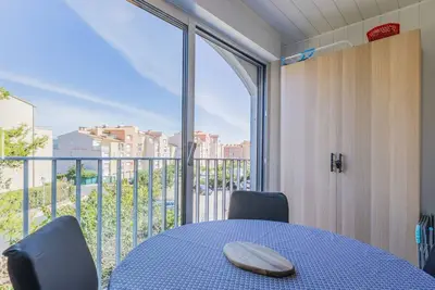 Image de Peau Rouge A N°26 - St4