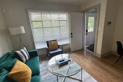 Image de Group-Ready West End Duplex - Save Big Midweek