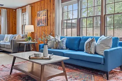 Image de 264 Euharlee Rd, Cartersville