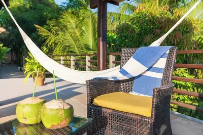 Image de Casa Julia - Infinity Pool & Panoramic Ocean Views