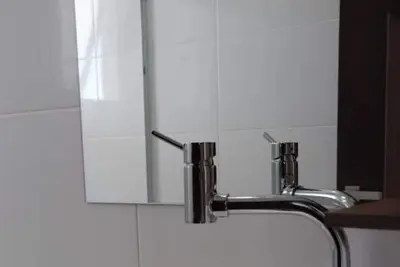 Image de Beach house in Floripa - 200 meters from the sea