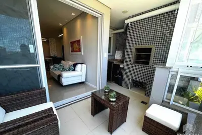 Image de Apt. with balcony and barbecue grill - English 300 meters from the sea