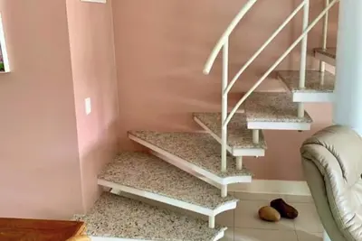 Image de Duplex on the sand - Lagoinha do Norte Beach