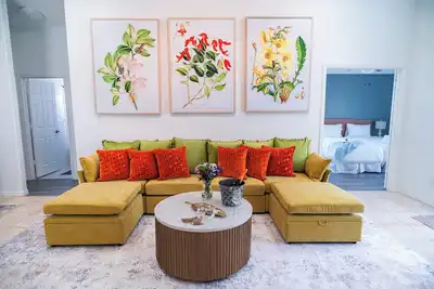 Image de Residentas Autumn Creek