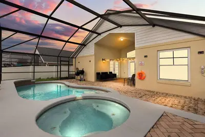 Image de Residentas Oneida Loop