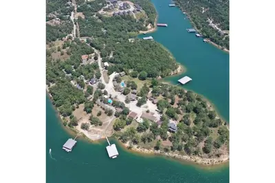 Image de Artilla Cove Resort # 3