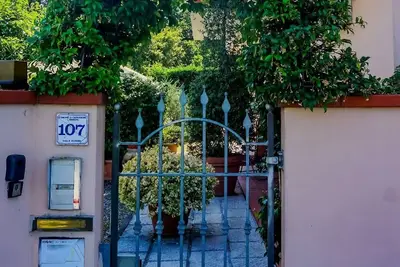 Image de Penny House