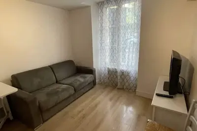 Image de Appartio - Studio pour séjour proche Paris
