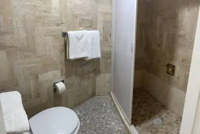 Image de Cozy loft Twin Towers