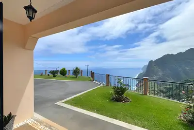 Image de Vista Ventura
