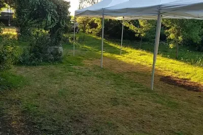 Image de Appartio – Chalet cosy au milieu de la verdure