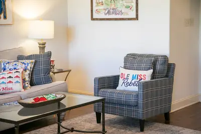 Image de The Grove House, 2br Condo by Velvet Ditch Villas