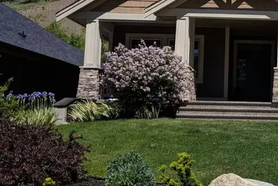 Image de Central & Cozy | 2br | Wilden | Close 2 Everything