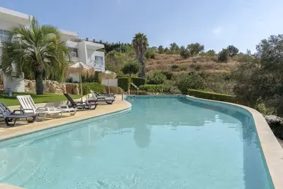 Image de #339 Albufeira Terras Novas Nº4 By Home Holidays