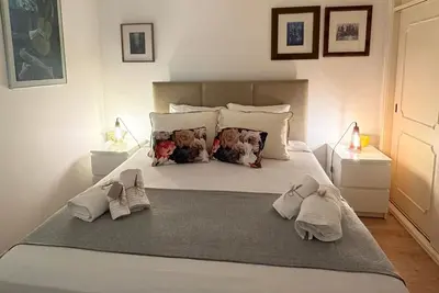 Image de Ribeiro House