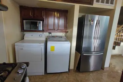 Image de House 2121.