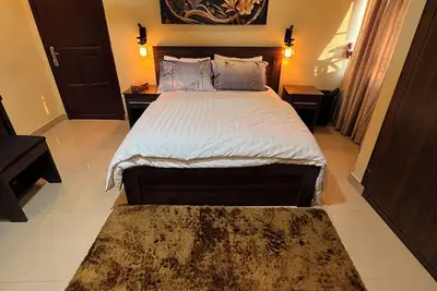 Image de Csl Apartment no. 5 & 6