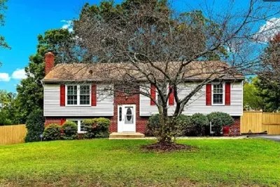 Image de Peaceful Quiet Home Near Quantico Base Quick Access to I-95 & Fredericksburg