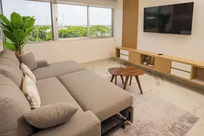 Image de Luxury and Modern Living at Barcelona Condos