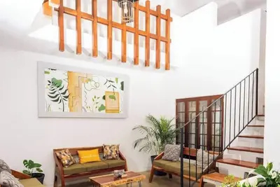 Image de Casa Vica for groups of more than 25 people