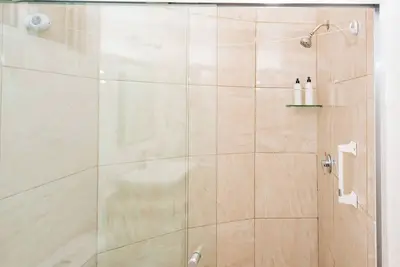 Image de Suite Koko Arenika Beach House