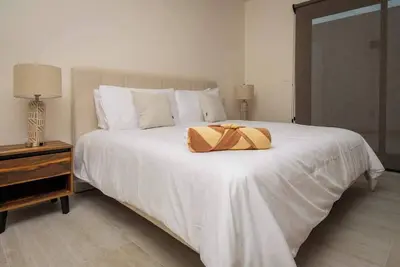 Image de Exceptional Luxury for the Perfect Getaway