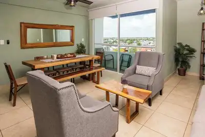 Image de Ideal and Charming Apartment