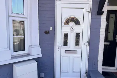 Image de Relax & Explore– 3bed Home with Easy London Access