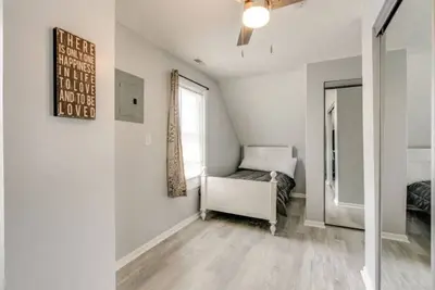 Image de House Hotels - Henninger Upper