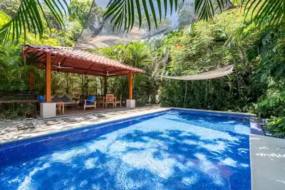 Image de Casa Dos Mares | Spacious Retreat Steps From Pelada Beach