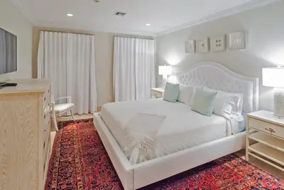 Image de Oceanfront Luxurious Villa in Coconut Walk