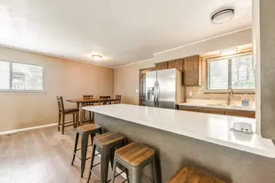 Image de Juniper Retreat