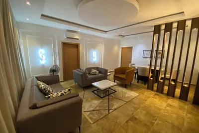 Image de Tobas Apartments