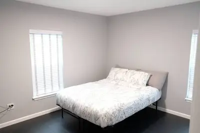 Image de Duplexcellence! — Where Intelligent Design Meets Effortless Comfort.